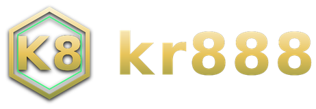 kr888 logo