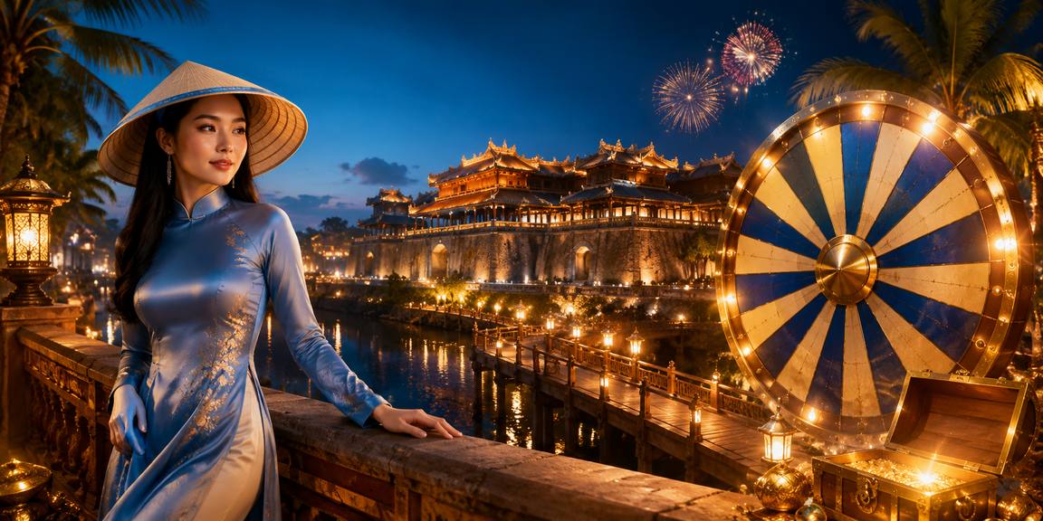 kr888 Slot Mua Vang – Vào Phòng, Chọn Cược, Chơi Ngay