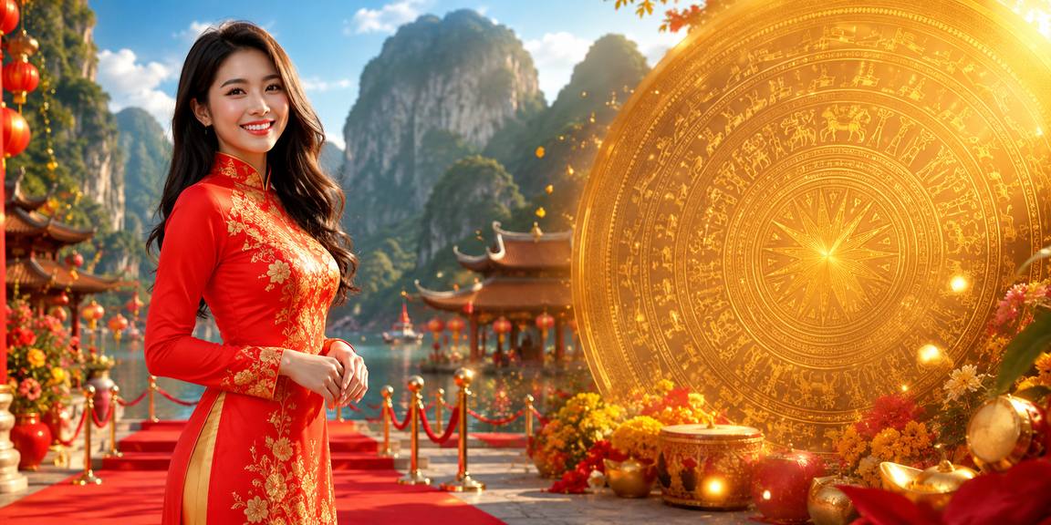 kr888 Chúng tôi xây dựng kr888 cho người Việt hiện đại
