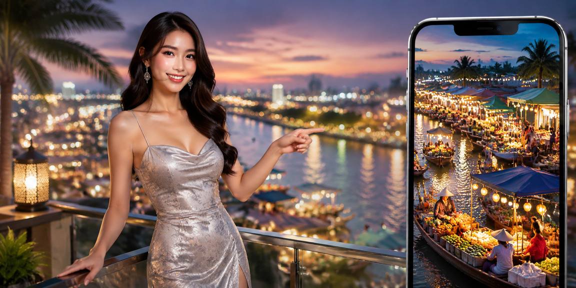 kr888 Slot Mưa Vàng
