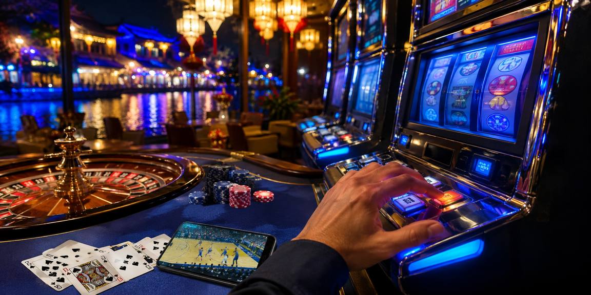 kr888 Slot nổi bật tuần này